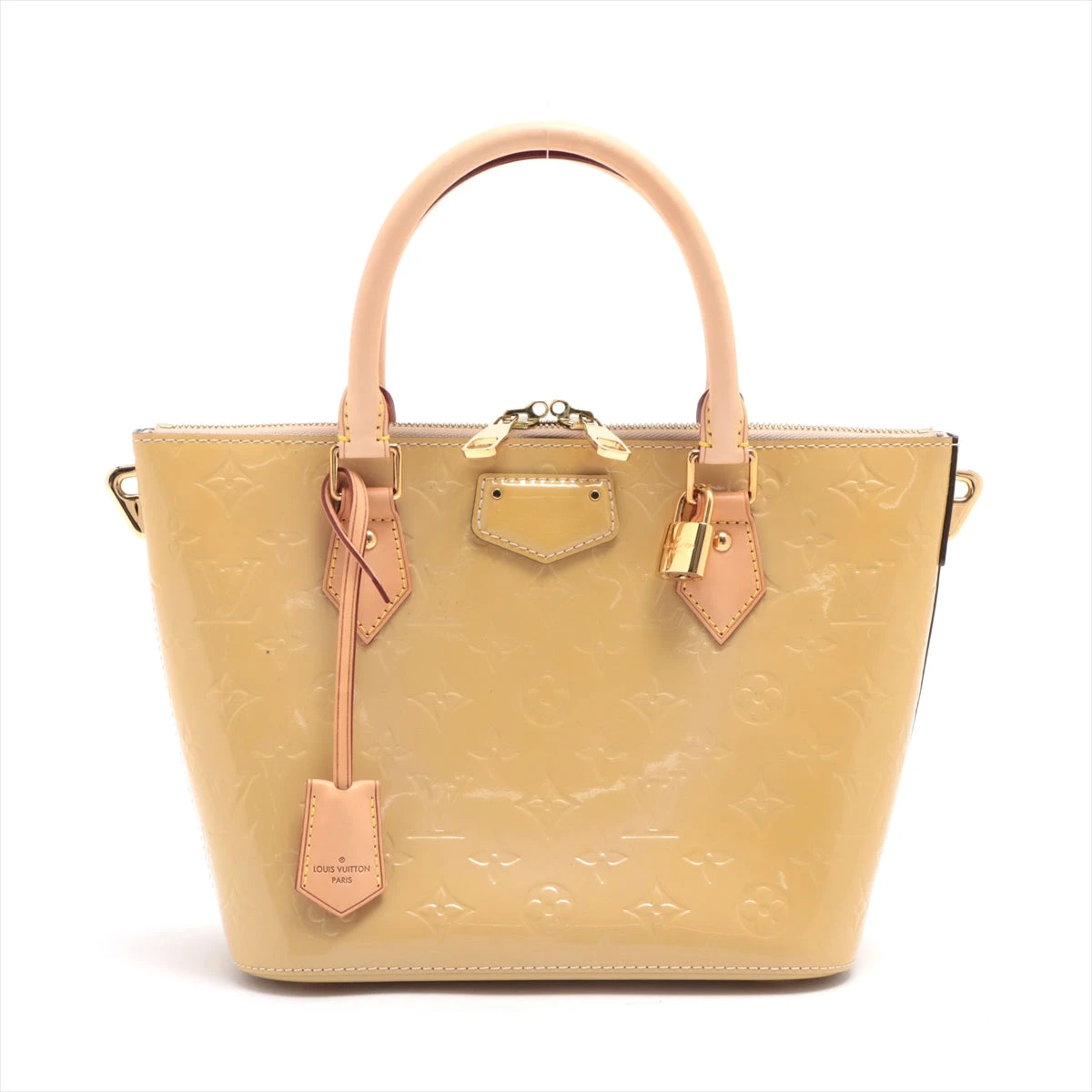 楽天市場】【LOUIS VUITTON】LV ルイヴィトン M50168