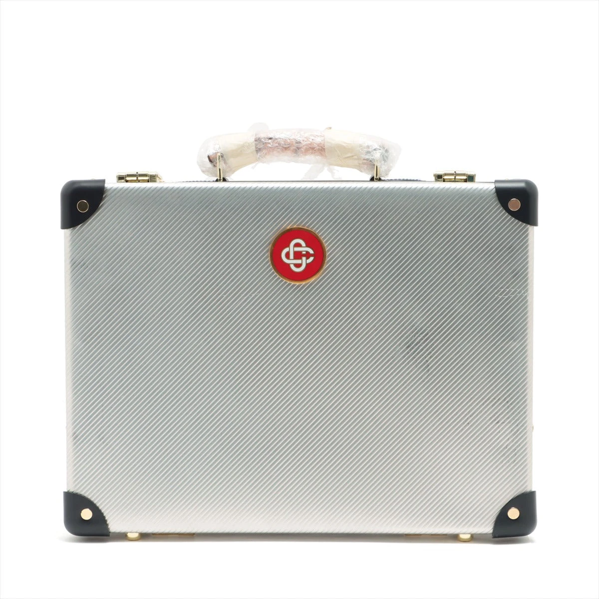 グローブトロッター ビジネスバッグ/ブリーフケース｜中古