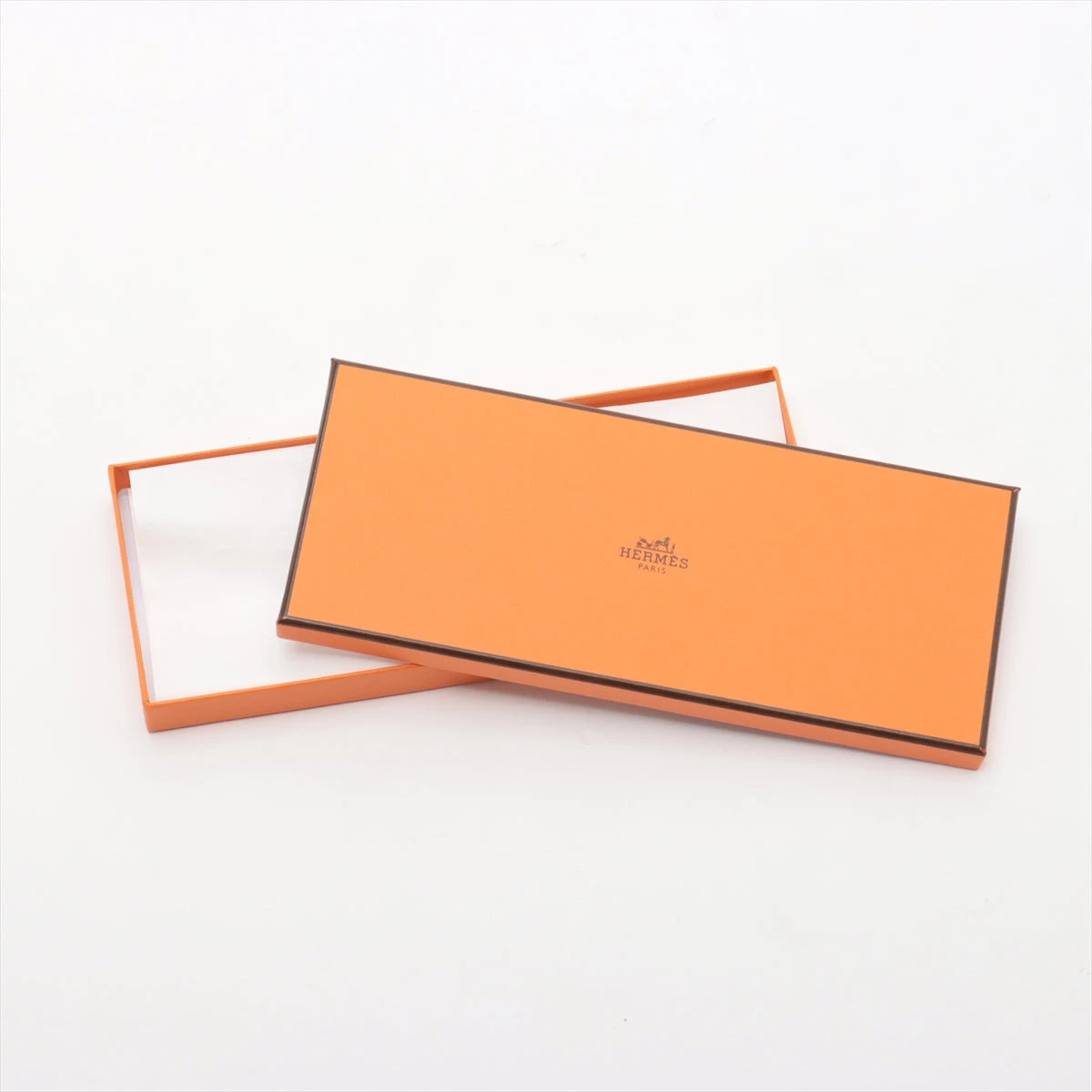 国内正規品エルメスガヴロッシュHERMESペンキ塗りたて美品カレ45ミニスカーフ HERMES エルメス スカーフ ガヴロッシュ GAVROCHE TWILL 45×45