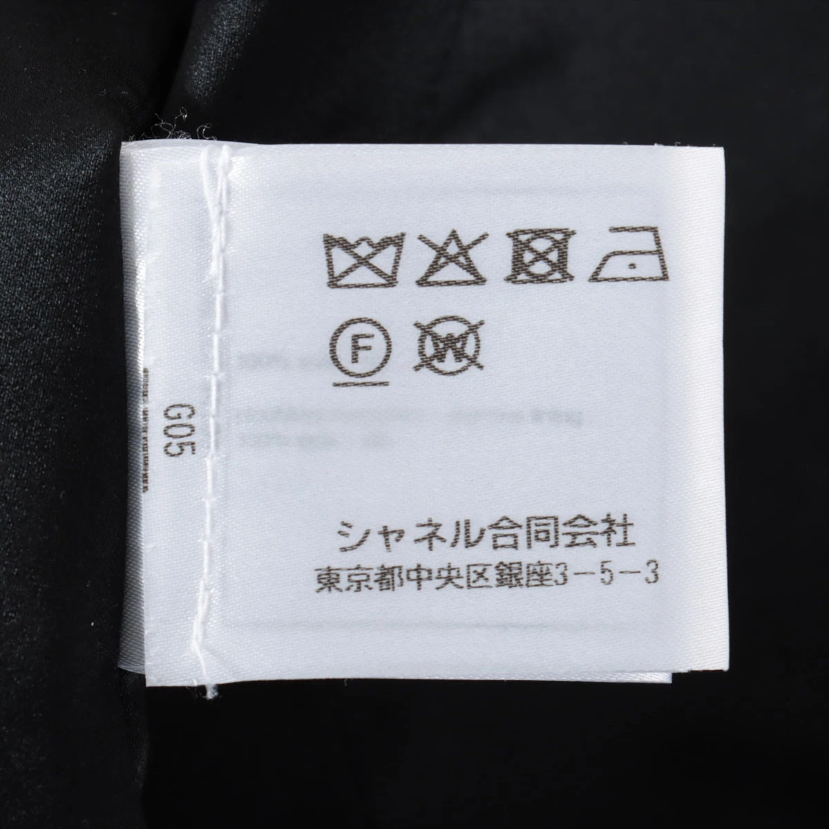 66cb47a5dffb6.webp