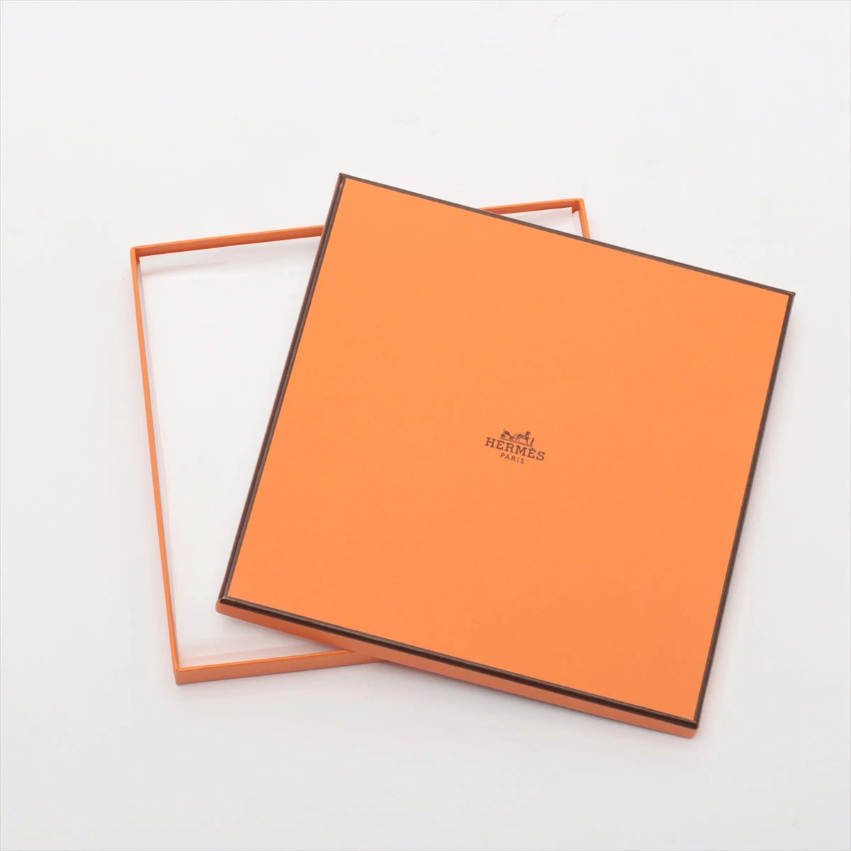 本日限定【希少】エルメス HERMES スカーフ カレ55 Les Canyo… HERMES エルメス Les Canyons Etoiles Scarf 55 カレ55 スカーフ