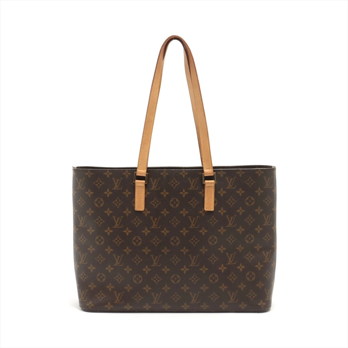 ★美品★ルイヴィトン★モノグラム★コンコルド★ハンドバッグ 楽天市場】LOUIS VUITTON ルイ ヴィトン モノグラム コンコルド