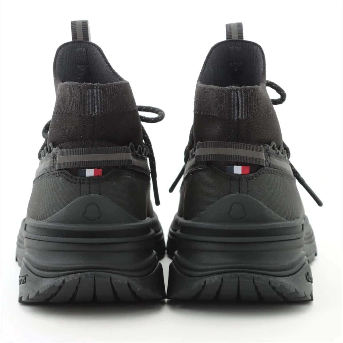 MONCLER 22AW MONTE RUNNER スニーカー MONCLER 22AW MONTE RUNNER スニーカー (MONCLER/スニーカー