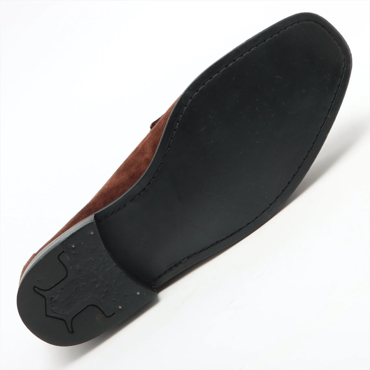 スマートな大人にふさわしい靴｜JOHN LOBB - Web Magazine