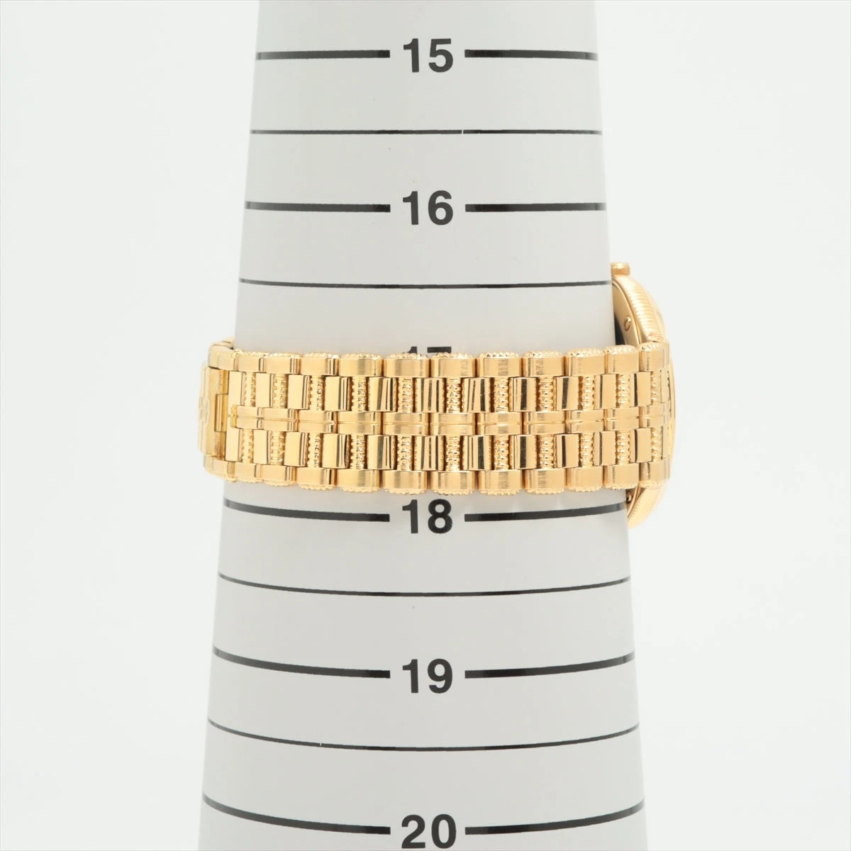 hokulea ホクレア様　２つメルカリ便、文字カラーお任せ⭕️4日まで(7使用 hokulea ホクレア様 2つメルカリ便、文字カラーお任せ⭕️4日まで(7