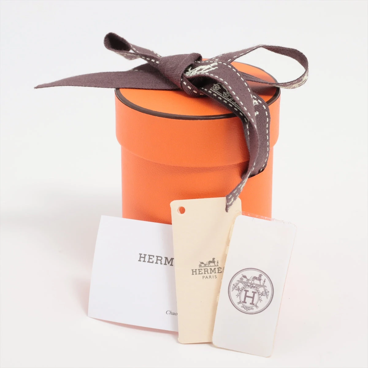 エルメス ツイリー 騎馬行進 カヴァルカード グリペール オレンジ シルク エルメス ツイリー スカーフ シルク グリーン CAVAL CADES 騎馬行進