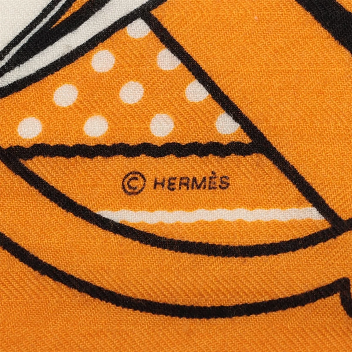 Hermès エルメスVintage90s \"Grand Manege\"大調教術 Hermès エルメスVintage90s 