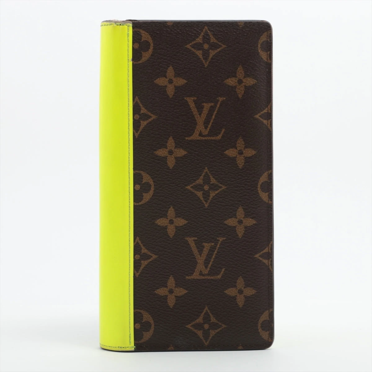 LOUIS VUITTON ルイヴィトン モノグラム マカサー 【極美品 LOUIS VUITTON ルイヴィトン モノグラム マカサー 【極美品