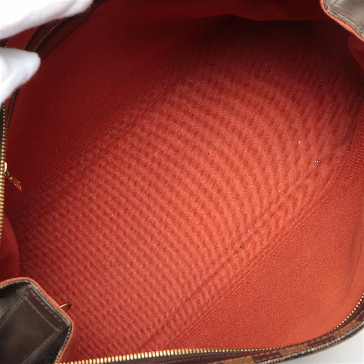 ヴィトン ダミエ チェルシー N51119 TH0074 A2005164｜中古ブランド品