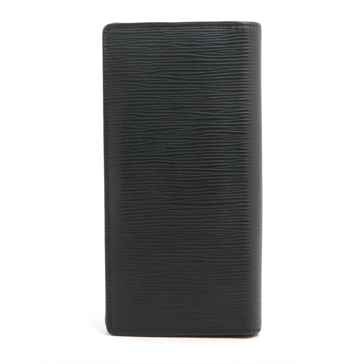 専用ルイ ヴィトン◎ポルトフォイユ ブラザ 長財布 エピ ノワール ブラック ヴィトン エピ ポルトフォイユブラザ M60622 ノワール 長財布