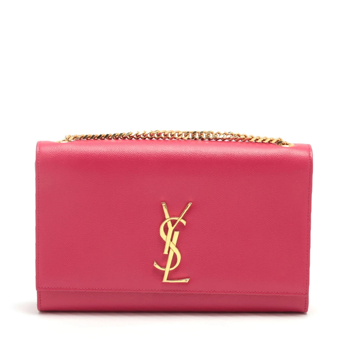 ★新品★TED BAKER　レザー　チェーンショルダーバッグ　ピンク Ted Baker London- JAYLLAA- Bow- Leather Crossbody Bag- Light