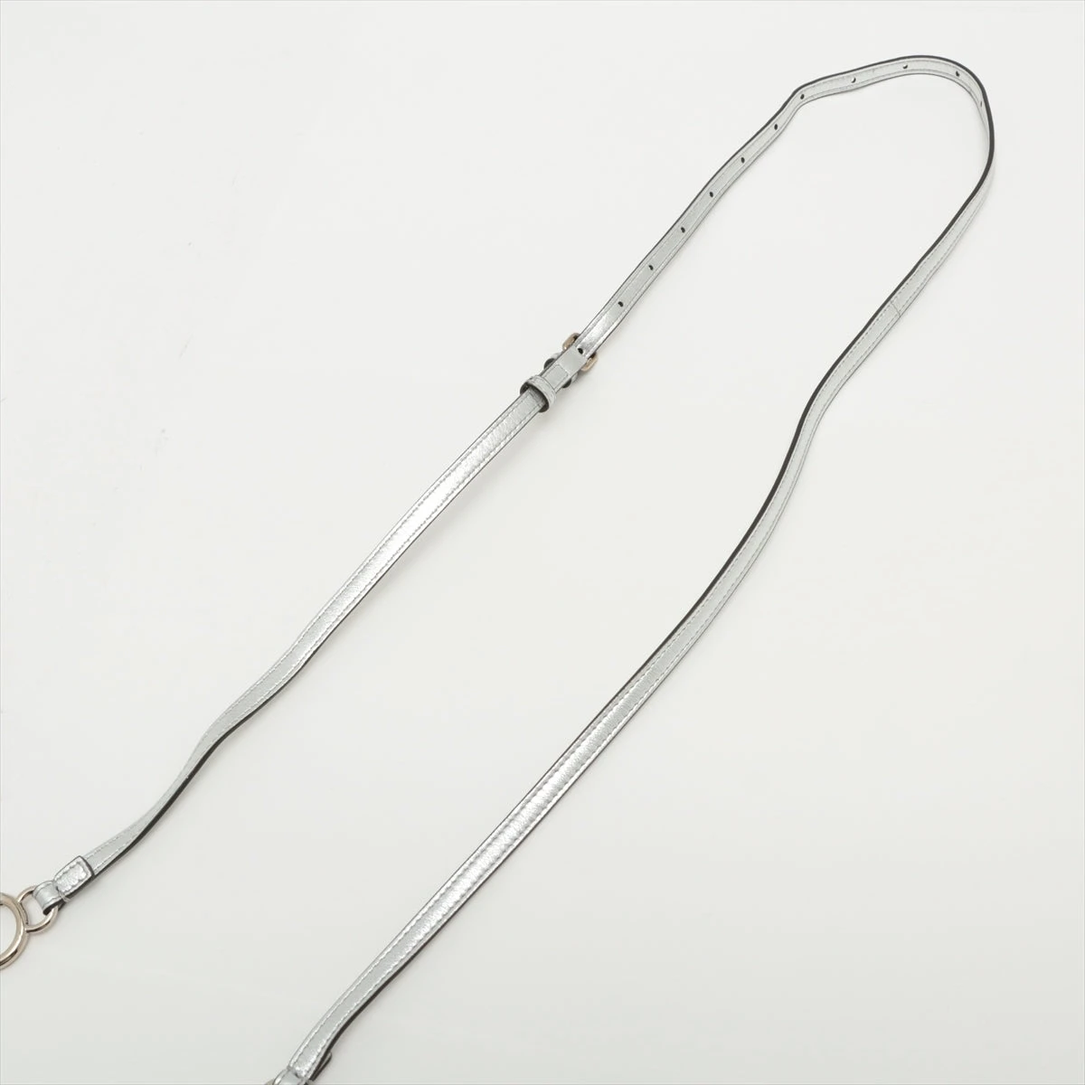 プレミアムパック17バラ売り ランドセル型スリングバッグPremier（プレミア） – SaKuRandoseru