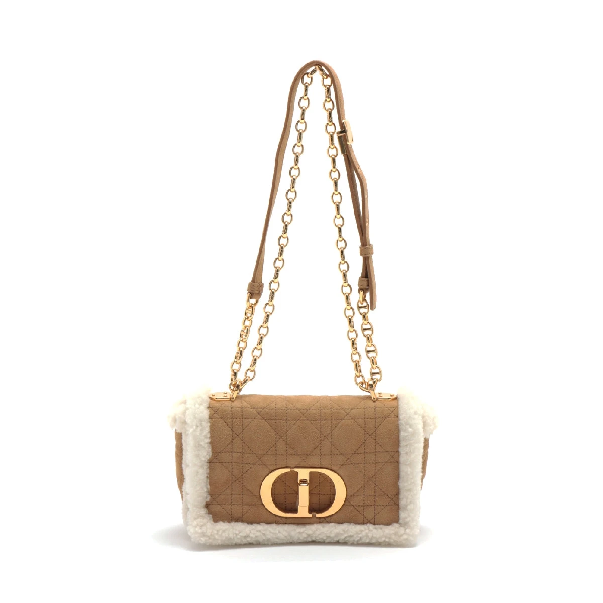 ★送料込★DIOR カロ  チェーンショルダーバッグ 楽天市場】【全品10%OFFクーポン】 ディオール ショルダーバッグ
