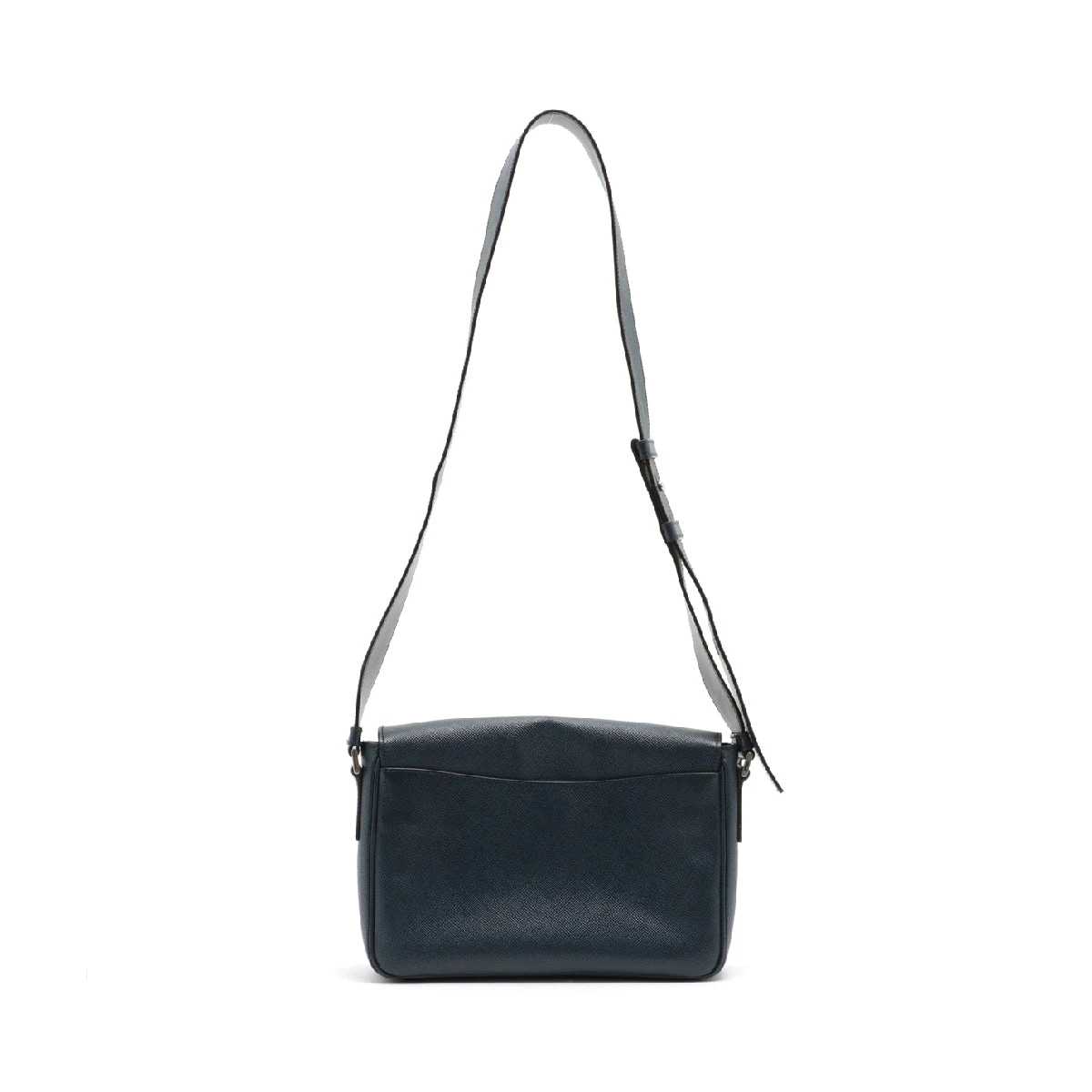 プラダ サフィアーノ 2way ビジネス ショルダーバッグ ネイビー 楽天市場】プラダ PRADA サフィアーノ 2wayショルダー 2way