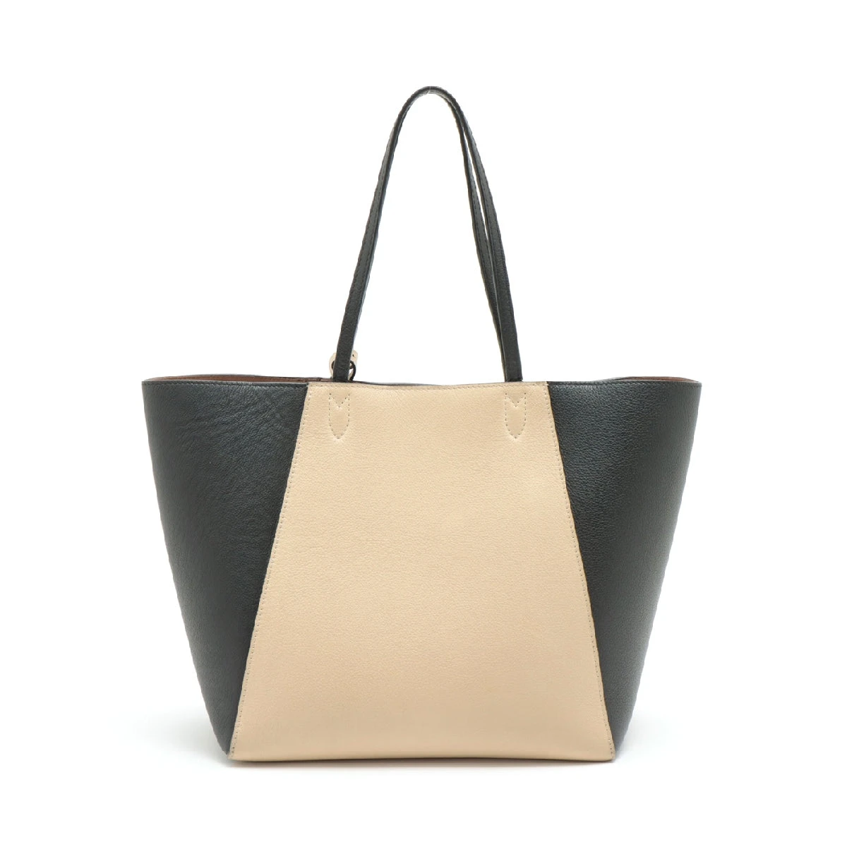 LOUIS VUITTON (ルイ・ヴィトン) M42289 トートバック