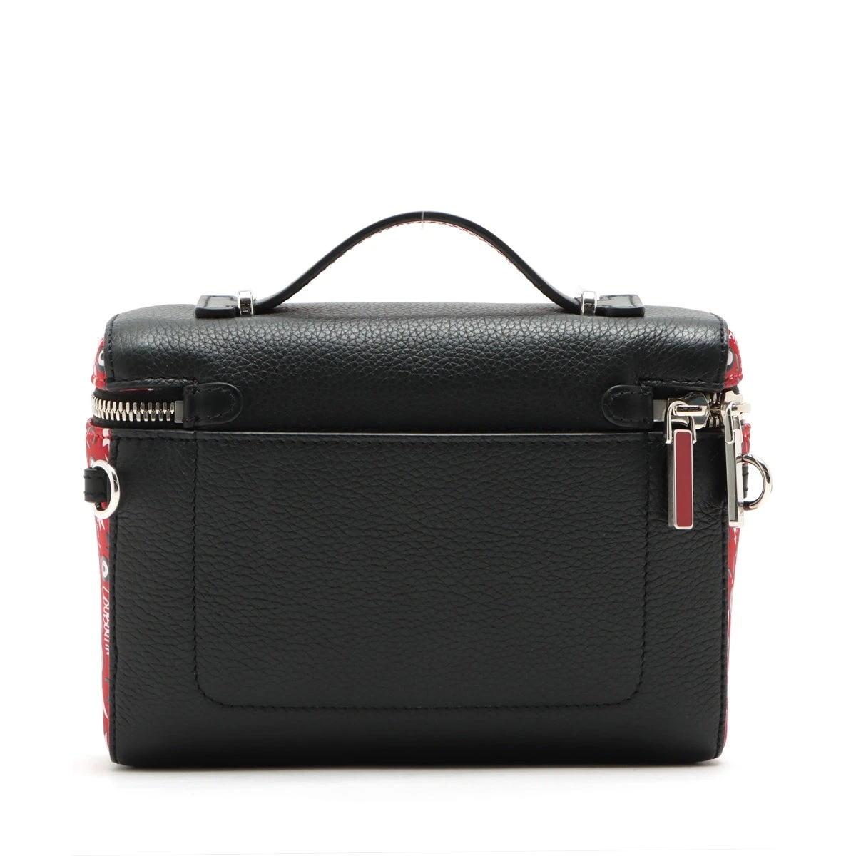 ChristianLouboutin キピポーチ　ショルダー　バッグ　2way Christian Louboutin】【KYPIPOUCH】クリスチャンルブタン