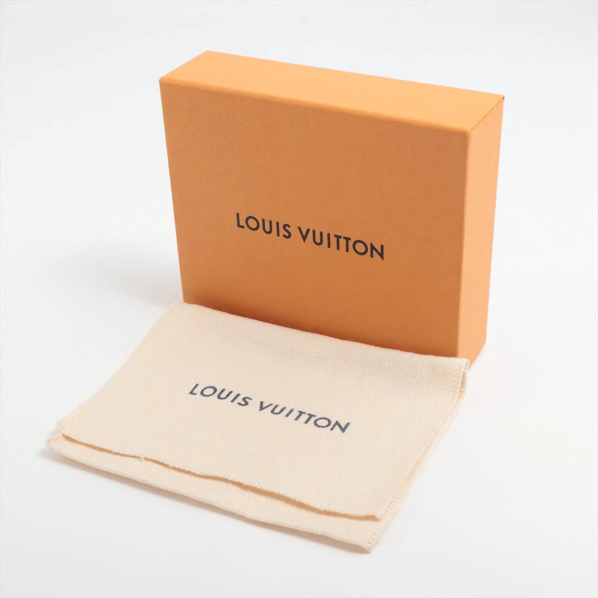 ヴィトン　パース　N↑破格 LOUIS VUITTON ルイ・ヴィトン コインケース ジッピー コイン