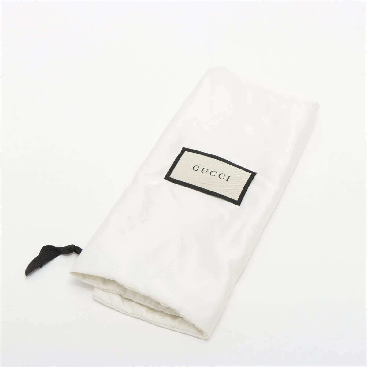 グッチ GG ベルベット ラウンド ショルダーバッグ ショルダーバッグ ベルベット 574978 レッド レディース GUCCI  中古 GUCCI（グッチ） GG ベルベット ラウンド ショルダーバッグ ショルダー