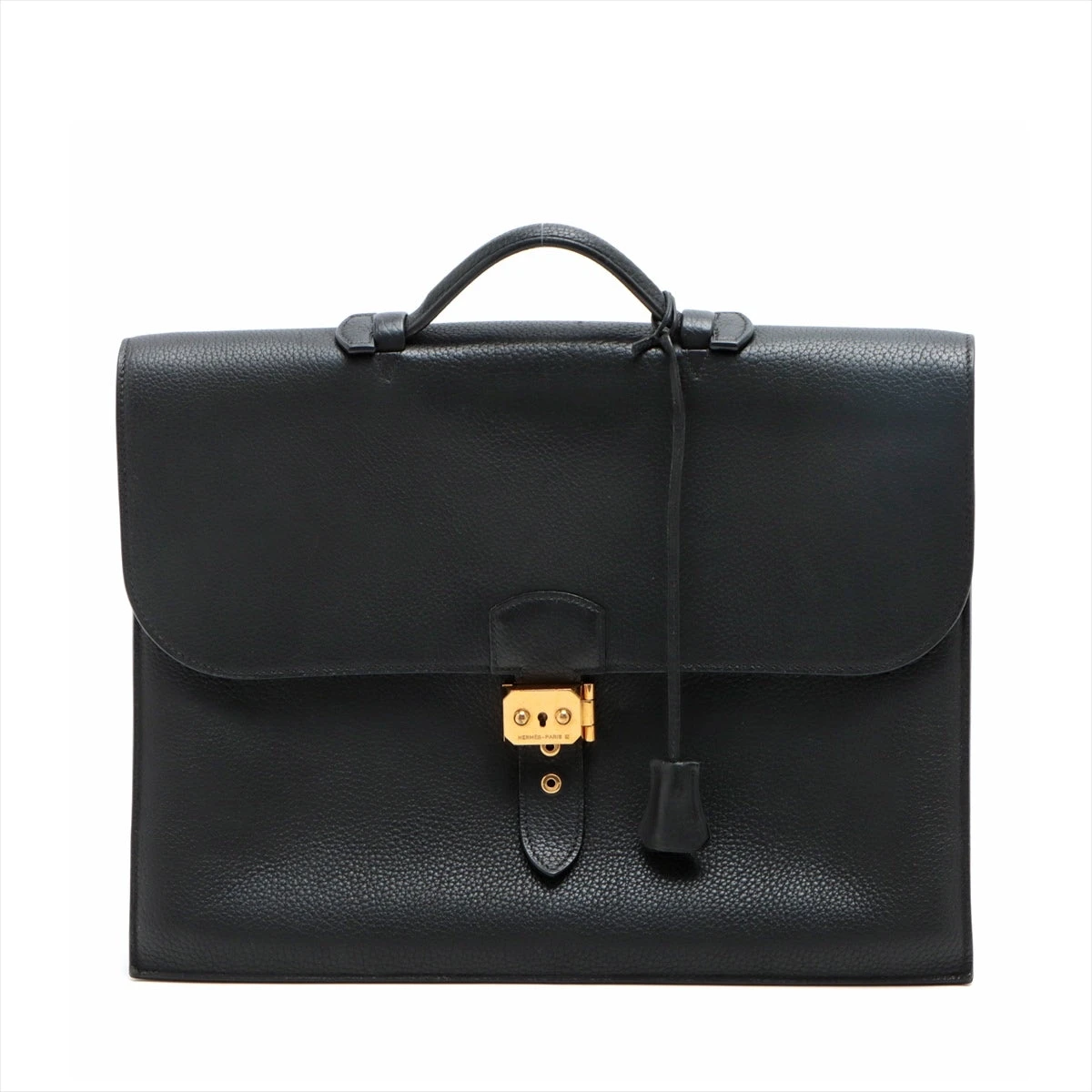 エルメス ビジネスバッグ/ブリーフケース｜中古ブランド品・ブランド 