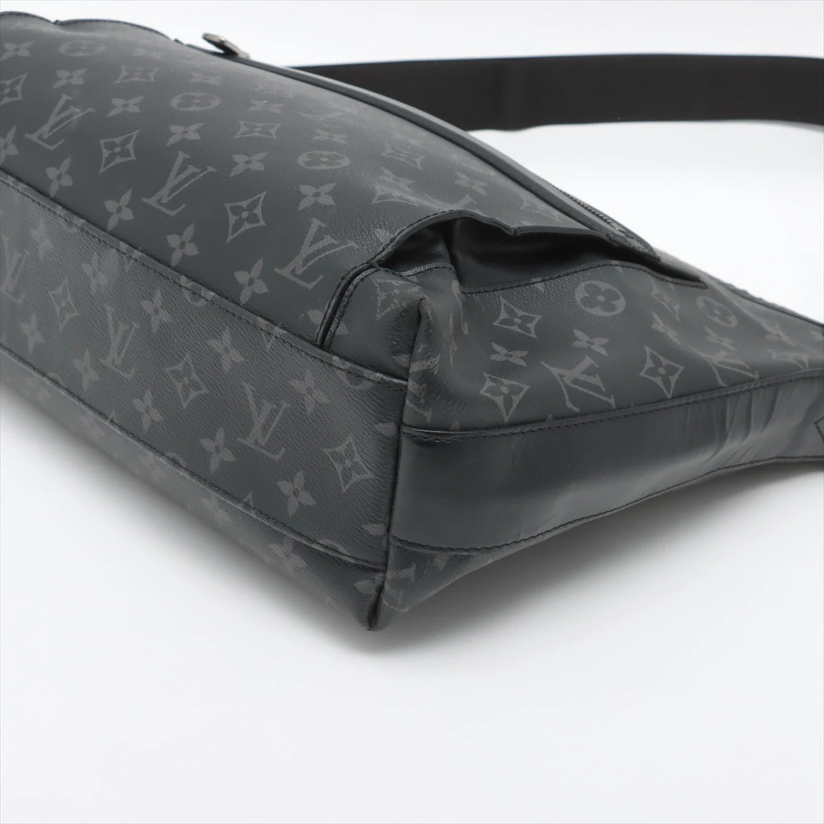 LouisVuitton モノグラム エクリプス オディセ LOUIS VUITTON】ルイヴィトン『モノグラム エクリプス オディセ