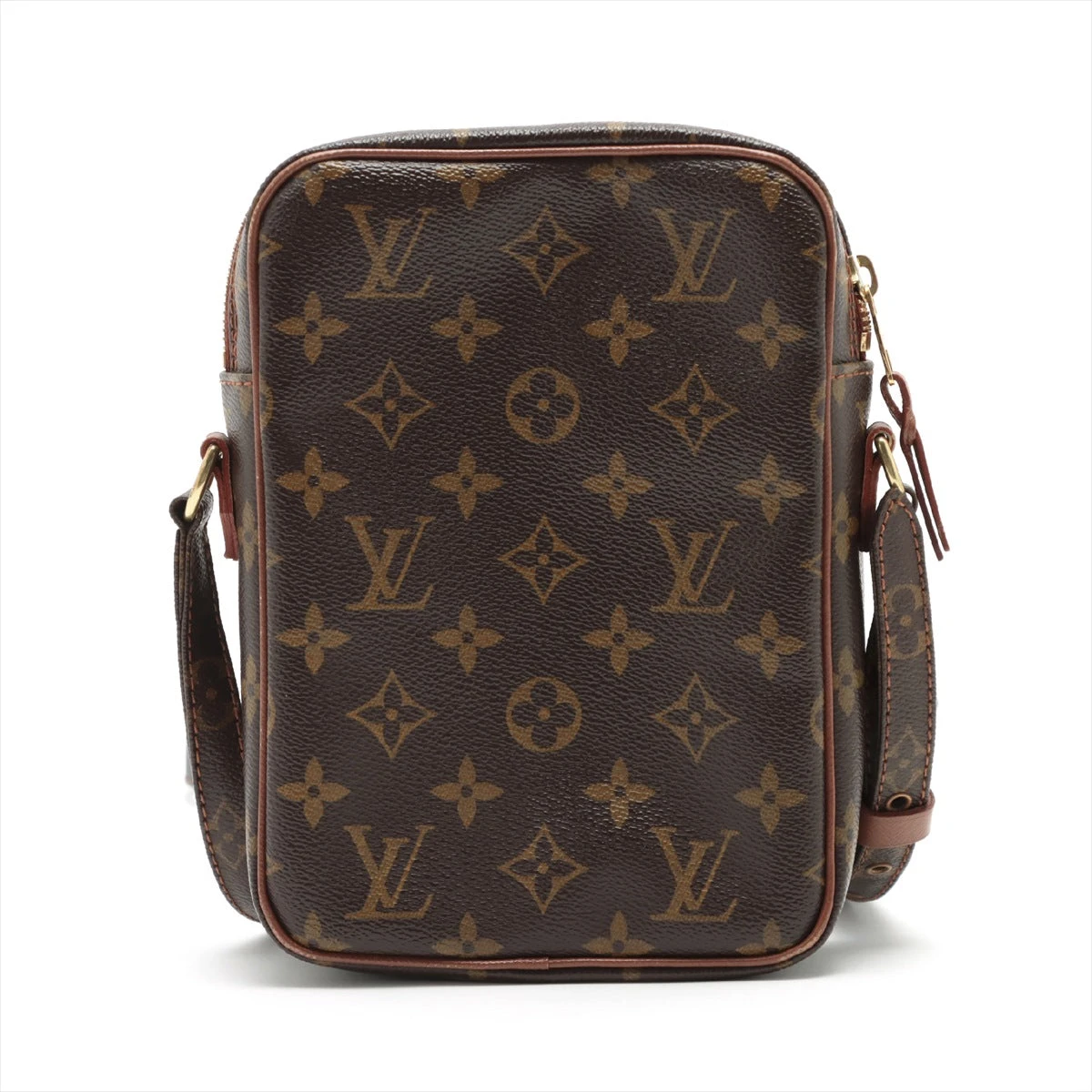 LOUIS VUITTON】ルイ・ヴィトン サングラス メンズファッション