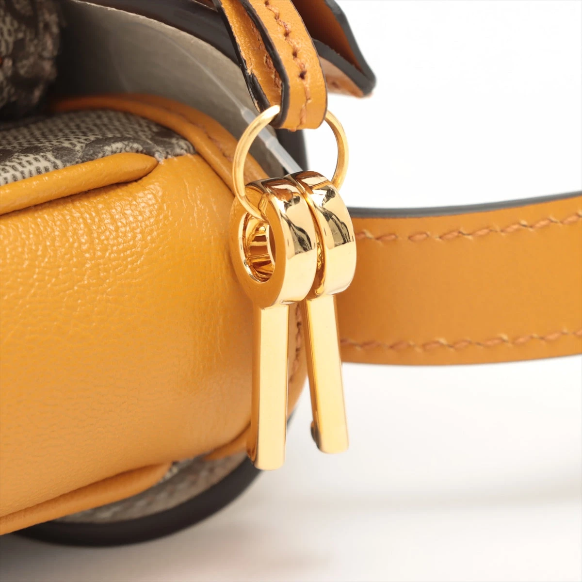 GUCCI/グッチ】 658487 2WAY GGスプリーム ショルダーバッグ GG