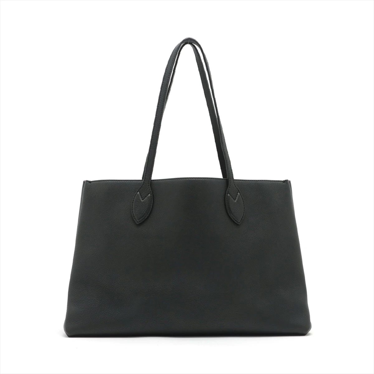 ヴィトン LVロゴ ロックミーショッパー M57345 FL4270 A2181807｜中古