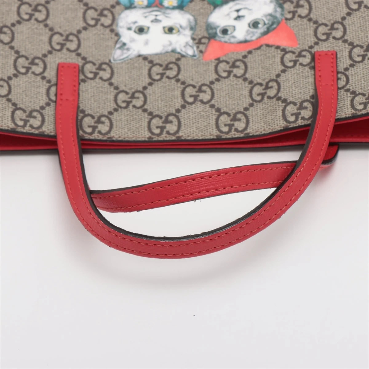 【スピックアンドスパン】Cu/Pl ダブルジレ Spick & Span（スピックアンドスパン）の「Cu/Pl ダブルジレ