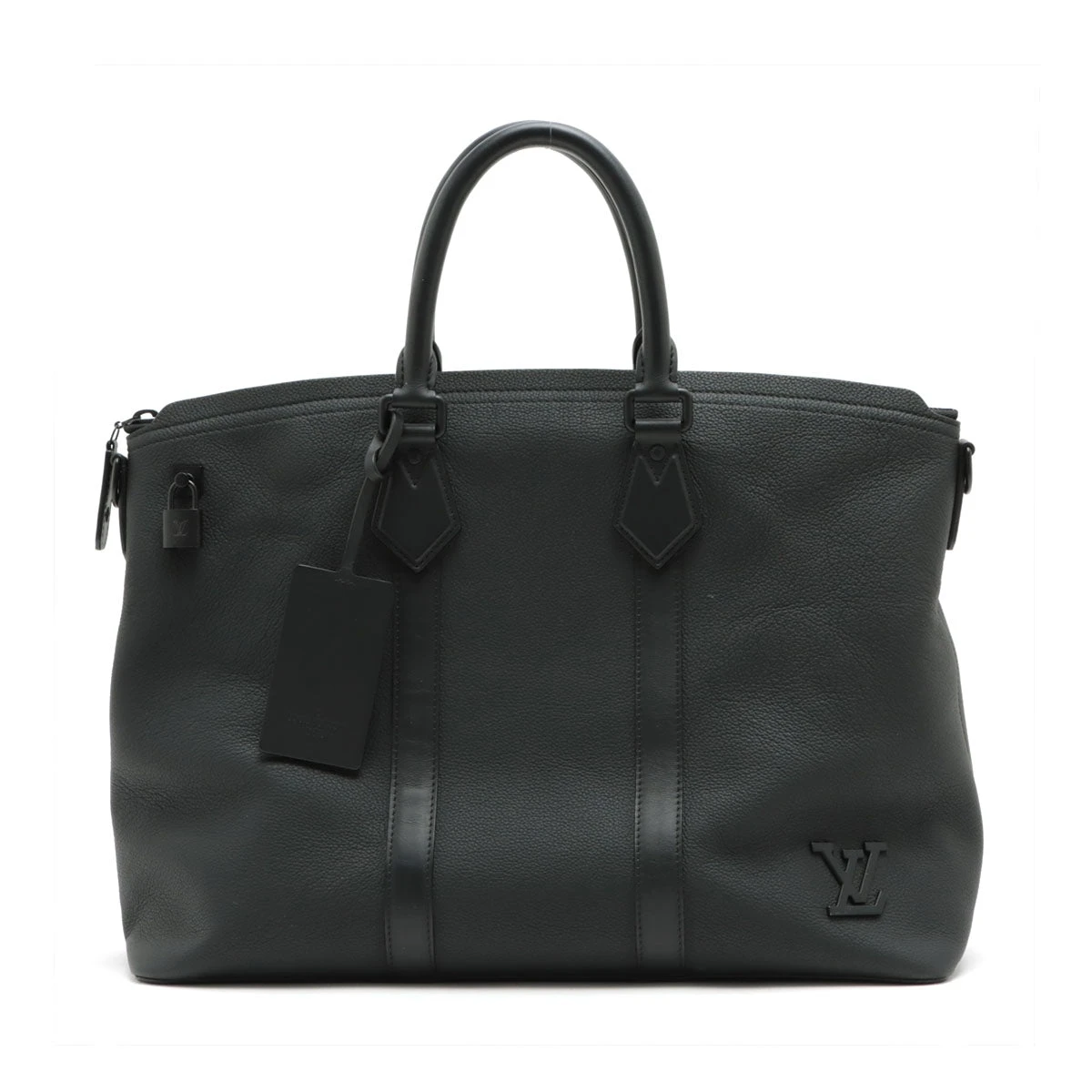 シャロン ルイヴィトン　ロックイット　アエログラム ロックイット LV Aerogram｜ルイ・ヴィトン 公式サイト - M59158