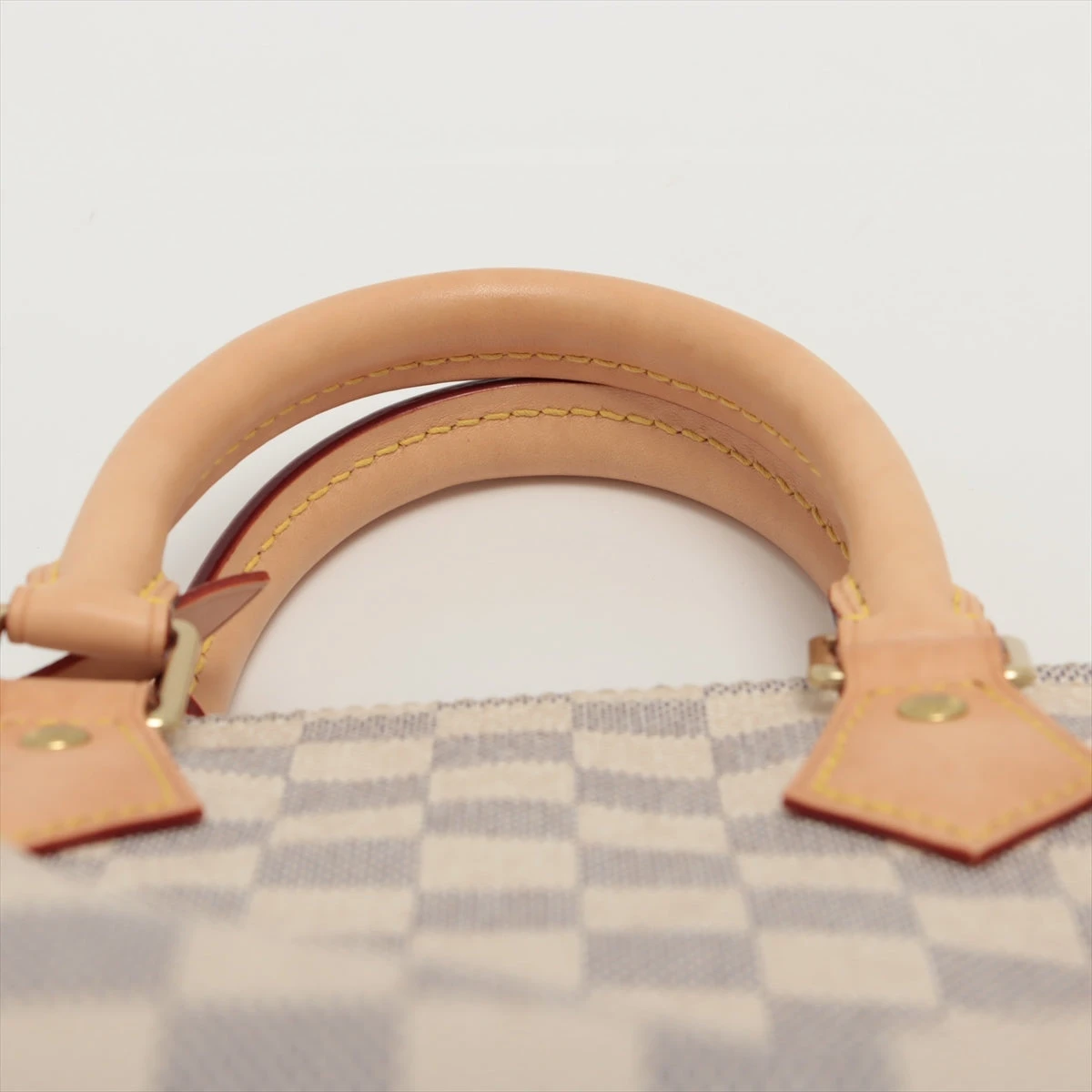 ルイヴィトン￼ スピーディ25￼ ダミエアズール　N41371 ヨドバシ.com - ルイ・ヴィトン Louis Vuitton N41371
