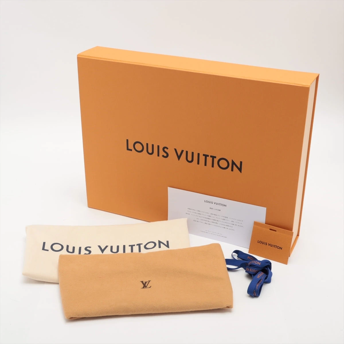 【極美品RFID】ルイヴィトン ダミエグラフィット アヴェニュー スリングバッグ LOUIS VUITTON】ルイヴィトン『ダミエ グラフィット