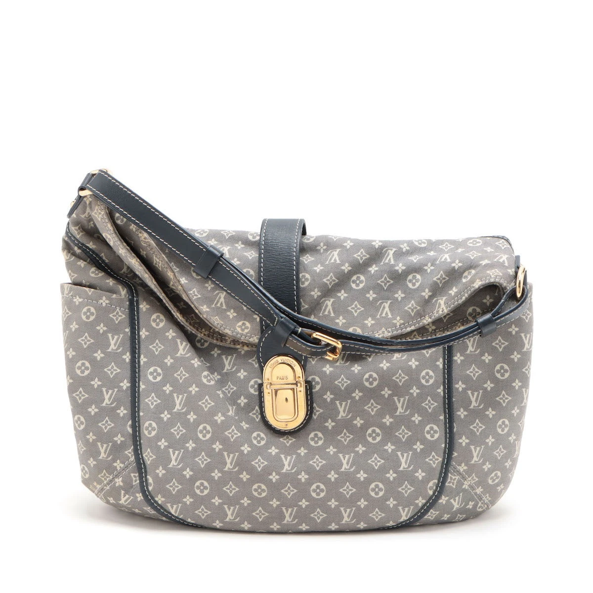 ルイヴィトン ショルダーバッグ モノグラムイディール ロマンス M56700 LOUIS VUITTON】ルイヴィトン『モノグラム イディール ロマンス
