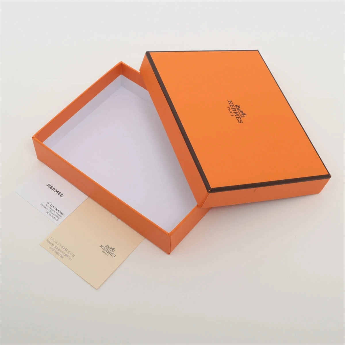 美品 エルメス ケリーポケットコンパクト ヴォーエプソン コインケース オレンジ 美品 エルメス ケリーポケットコンパクト ヴォーエプソン コイン