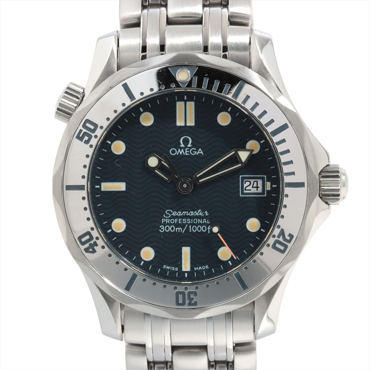 (ё)さま＊オーダー品になります 商品情報_オーブントースター | 山善の商品情報サイト | YAMAZEN