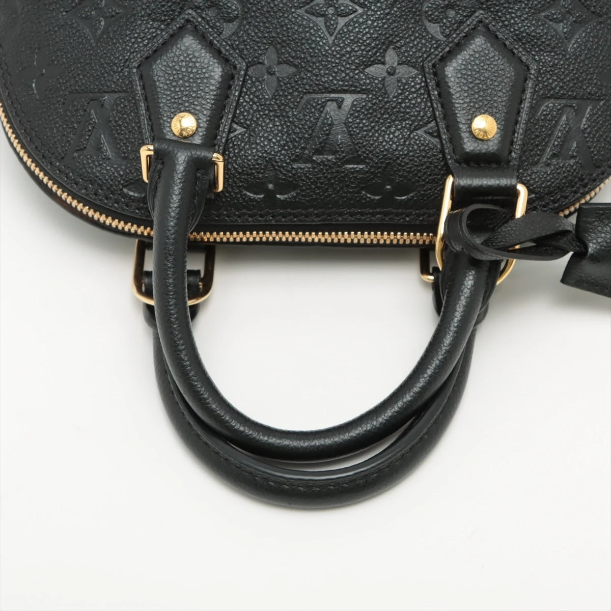 M22986】 LOUIS VUITTON ルイヴィトン モノグラム・アンプラント