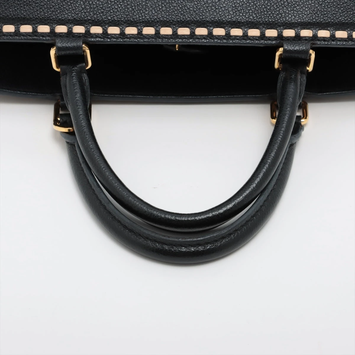 ヴィトン モノグラムアンプラント ヴォージュ M41491 A2160283｜中古