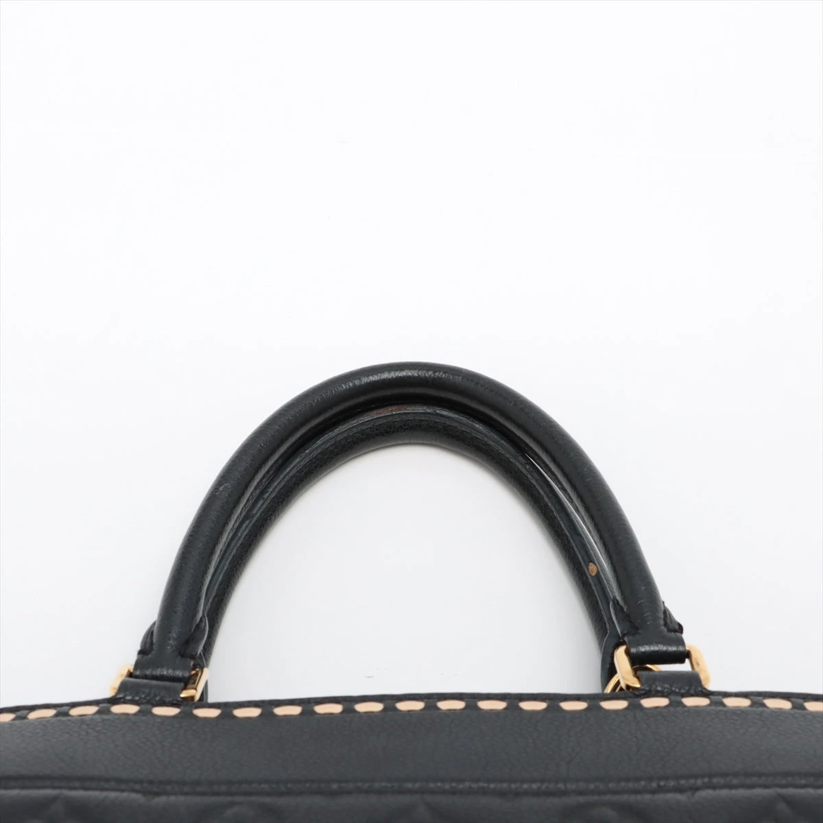 ヴィトン モノグラムアンプラント ヴォージュ M41491 A2160283｜中古 