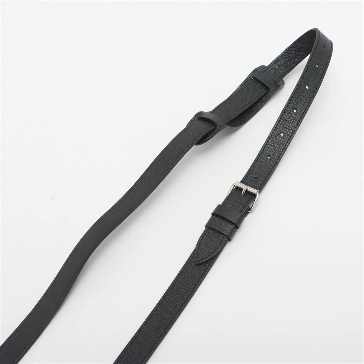 ルイヴィトン　タイガ　ポルト ドキュマン・ヴォワヤージュ　M30925 ヴィトン タイガ ポルトドキュマン ヴォワヤージュ M30925 A2172851