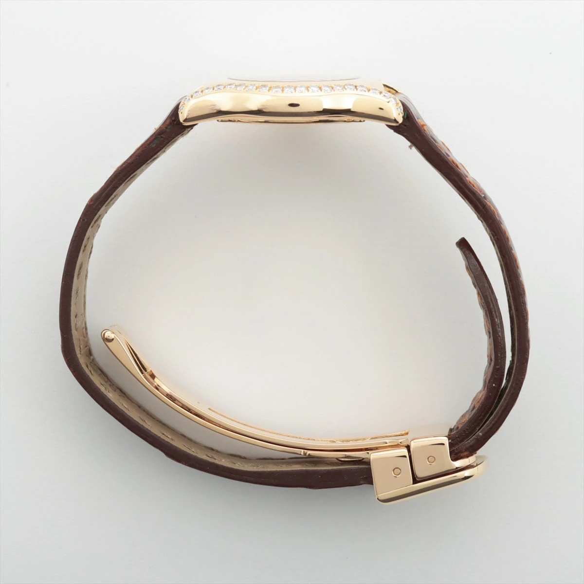 即納・関税込 Cartier エクル ドゥ カルティエ リング 男女兼用
