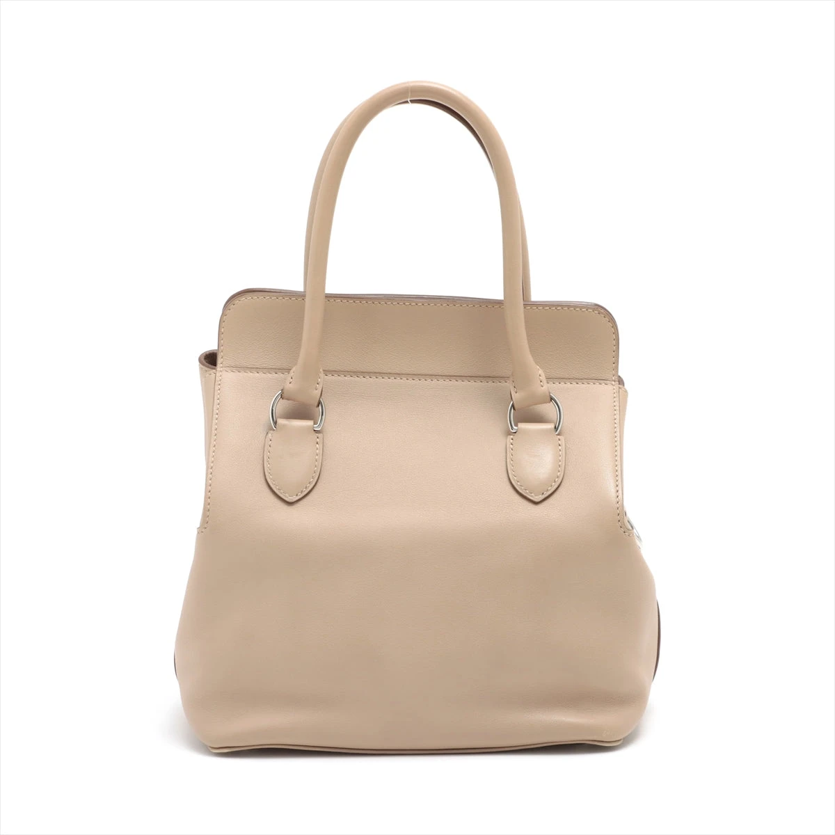 ★HERMES・エルメス★ツールボックス20 ヴォースイフト □Q刻印★黒×シルバー金具★[お年玉SALE]★18ym39 HERMES エルメス ツールボックス20 エタン ヴォースイフト パラジウム