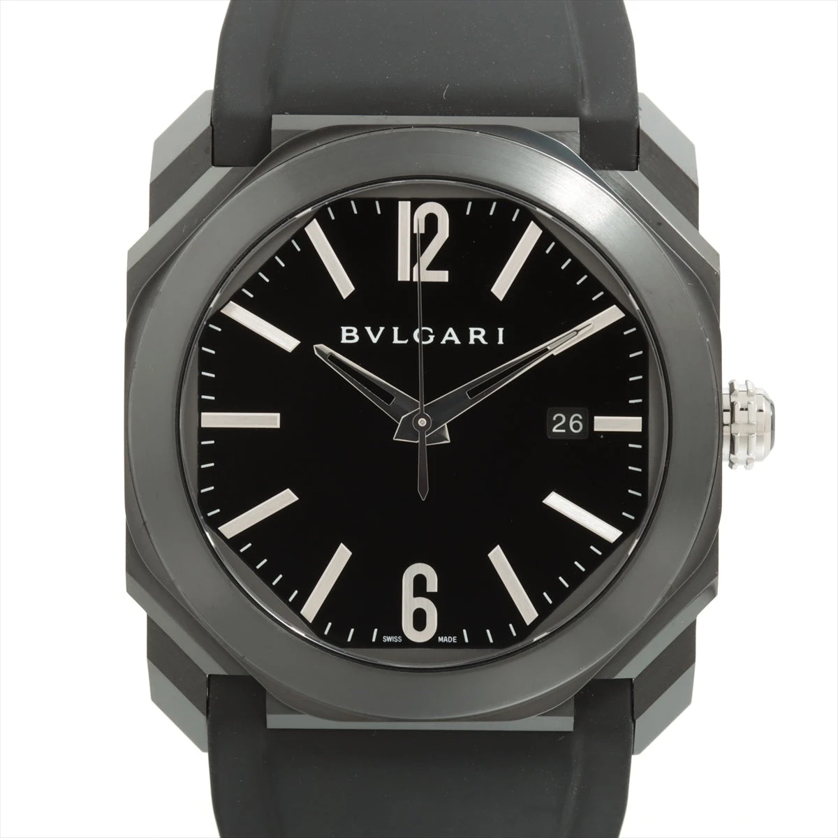 ブルガリ　ブラック Amazon.co.jp: ブルガリブラック EDT 75ml : ビューティー