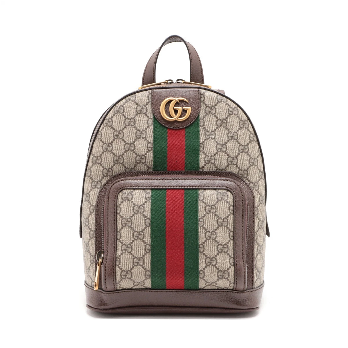 【新品未使用】GUCCI キャンバス バックパック 楽天市場】グッチ キャンバス テクノ バックパックの通販