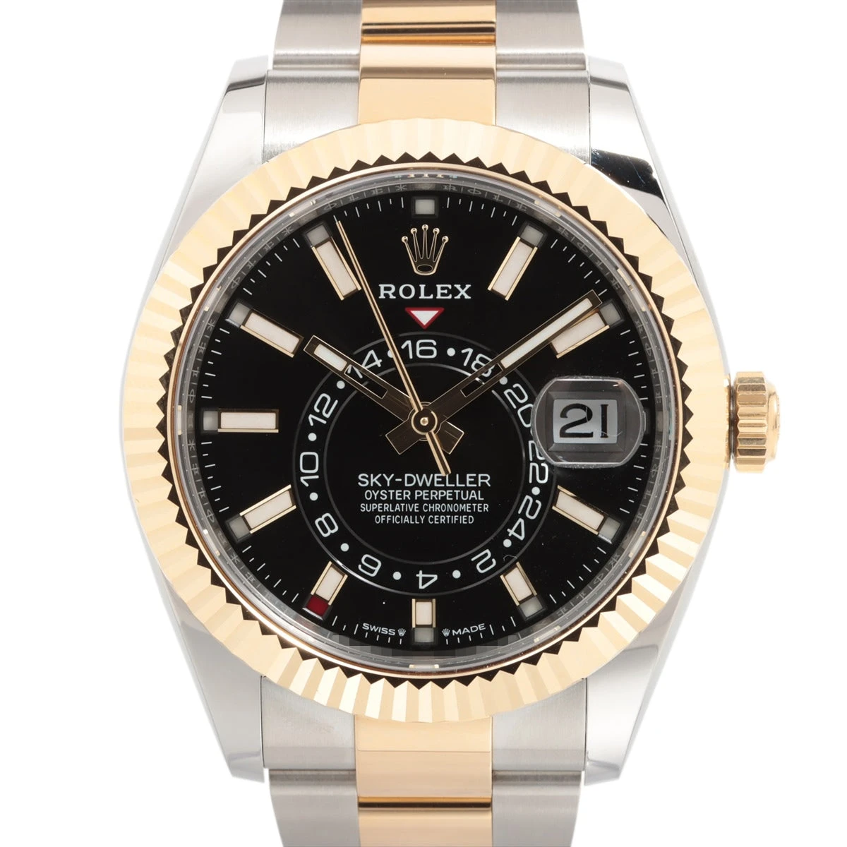 値下げ不可!パラドヴィナシューラ 一王二命三眼槍 [DMRP16 S10/S11] | トレカカク～デュエマ価格