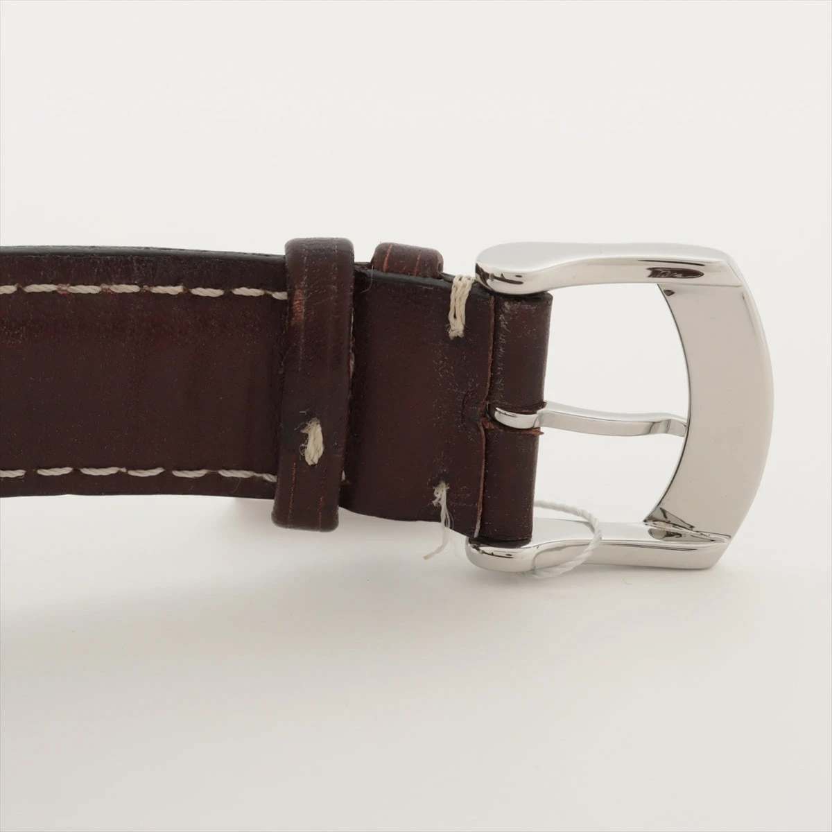 限定セール❣️ラマダくんアップルヴィンテージ リバーシブル1987年 12インチ rkk-371-3.jpg