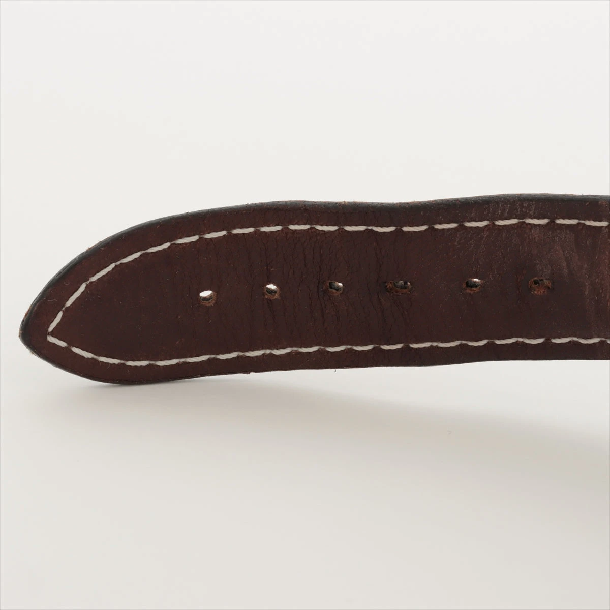 ジェラルドジェンタ レトロファンタジー ジャンピングアワー ミッキー