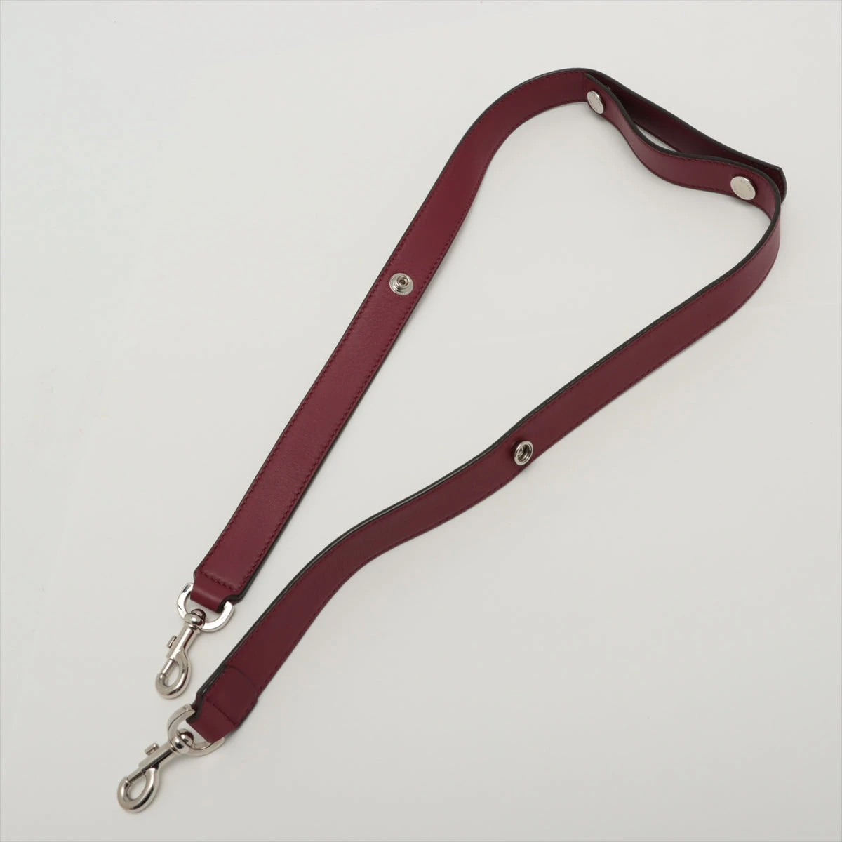 d82【極美品】フェンディ　パイソン　バイザウェイミディアム2wayショルダー. フェンディ バイザウェイ ミディアム レザー×パイソン 2WAY