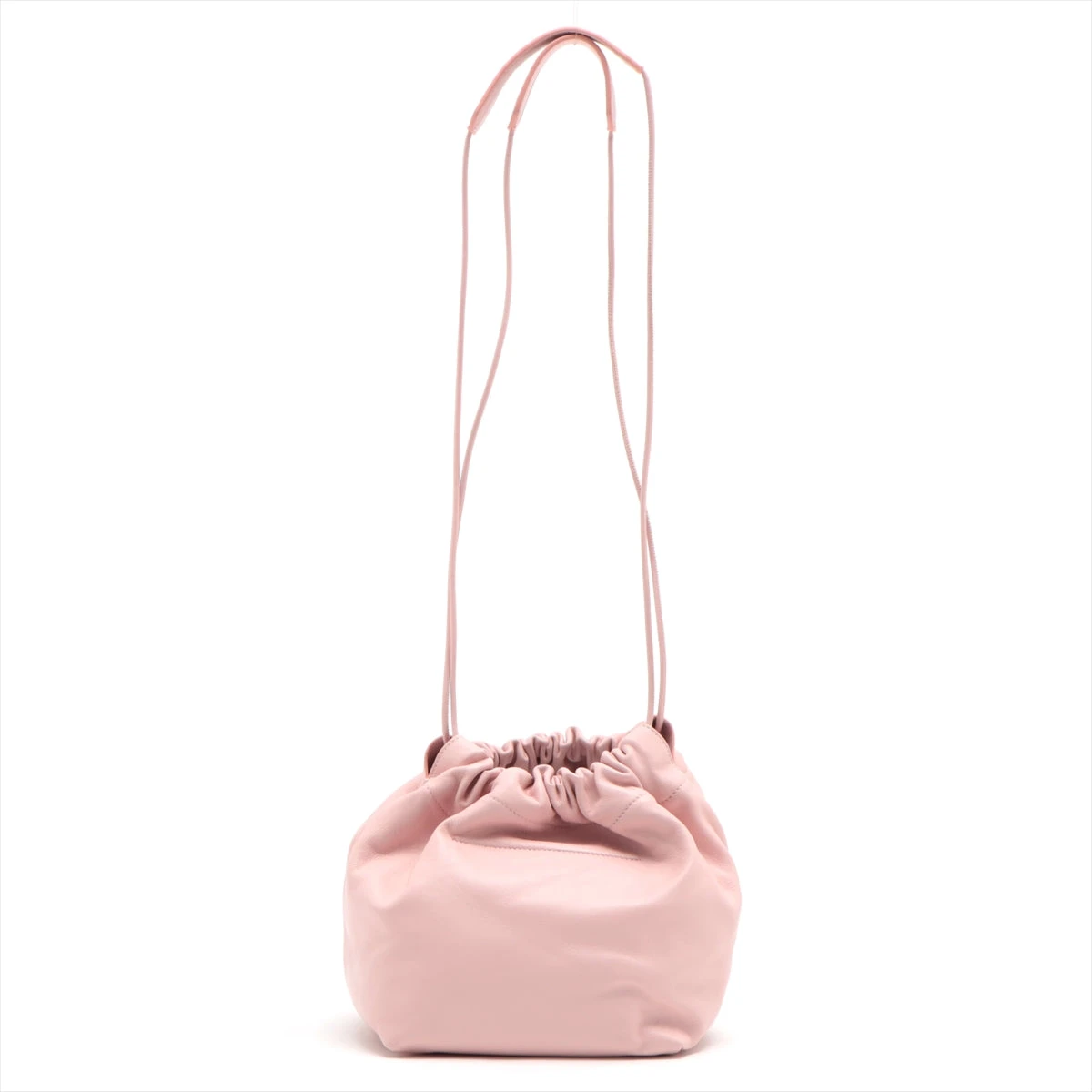 GOLD'S GYM ピンク ドローストリングバッグ 楽天市場】Jimmy Choo ジミーチュウ ショルダーバッグ BONBON