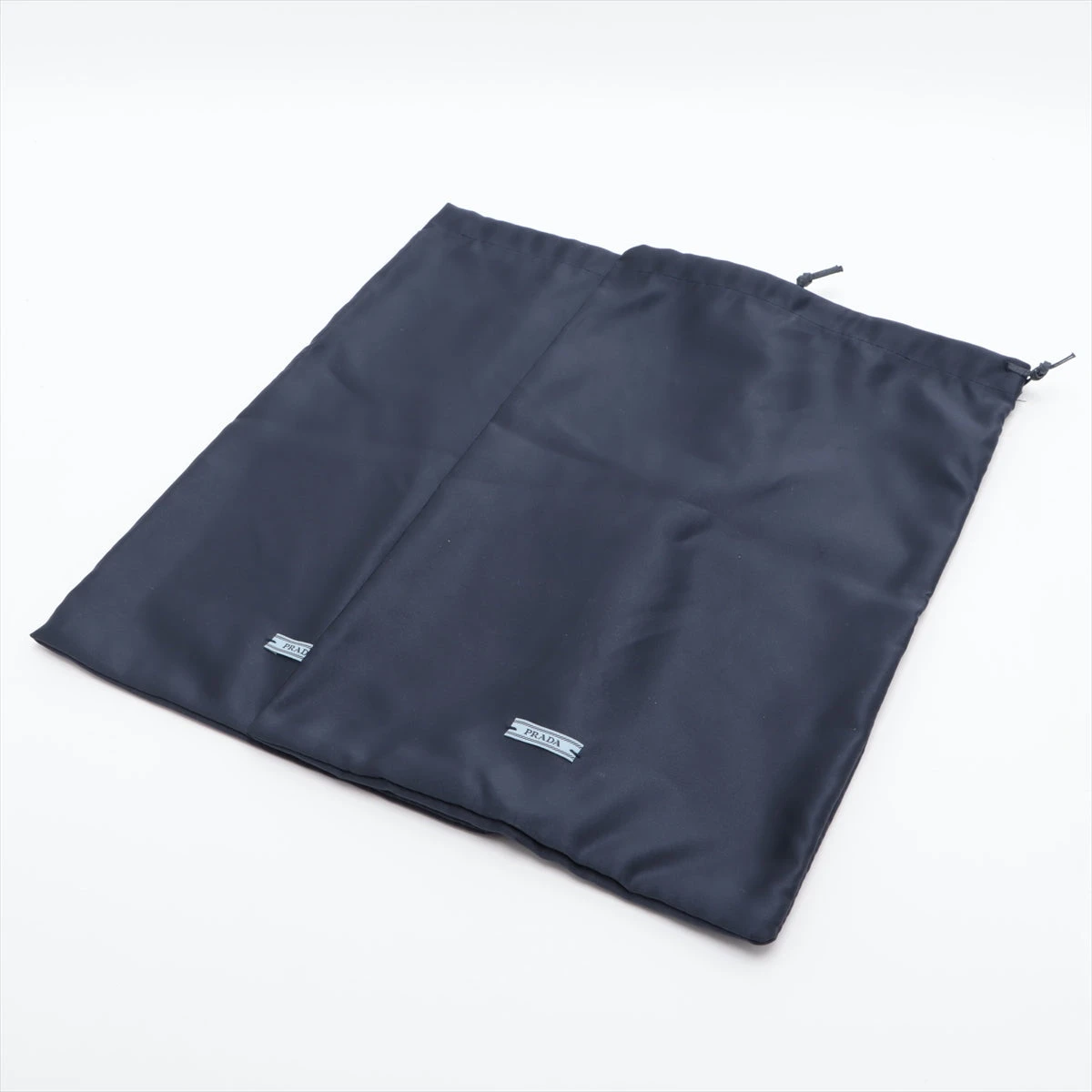 プラダ ファー サンダル 36 レディース ベージュ トライアングルロゴ