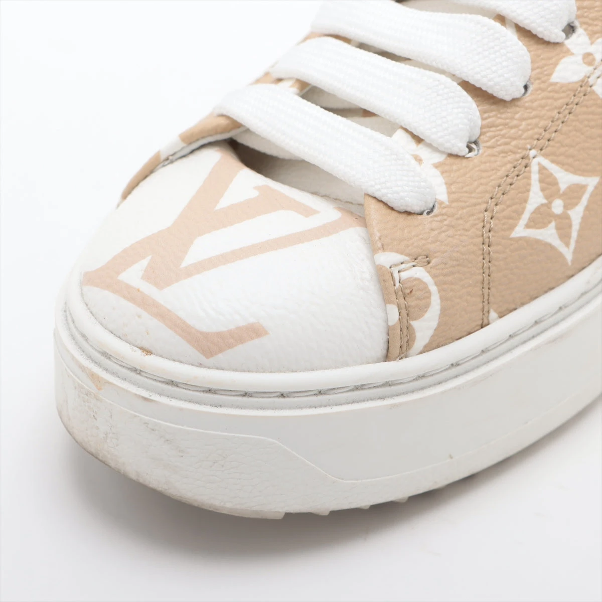 レディーフライ PUMA】FRAY I.D別注Easy Rider(スニーカー)｜シューズ｜FRAY I.D