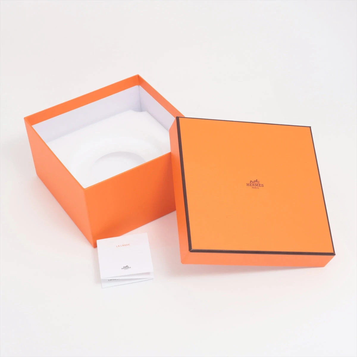 小物 HERMES Hermès Minaudière Cube Robot Chèvre / Niloticus Crocodile